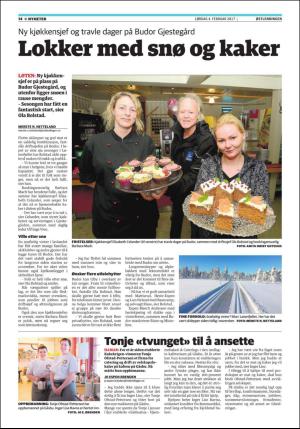 ostlendingen-20170204_000_00_00_014.pdf