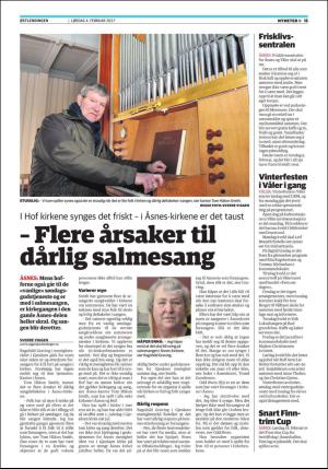 ostlendingen-20170204_000_00_00_015.pdf