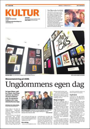 ostlendingen-20170204_000_00_00_016.pdf