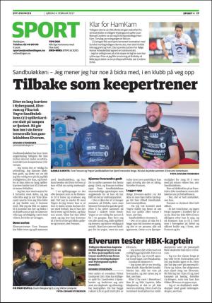 ostlendingen-20170204_000_00_00_017.pdf