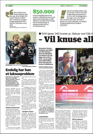 ostlendingen-20170204_000_00_00_018.pdf