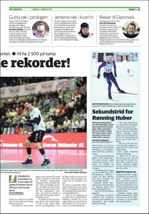 ostlendingen-20170204_000_00_00_019.pdf