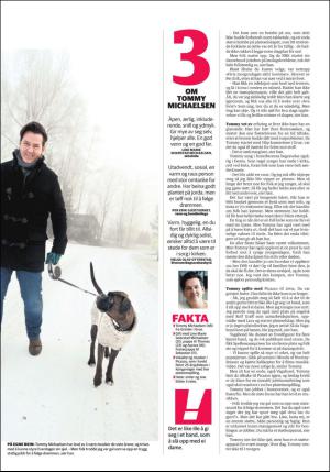 ostlendingen-20170204_000_00_00_021.pdf