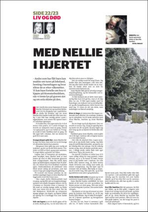 ostlendingen-20170204_000_00_00_022.pdf