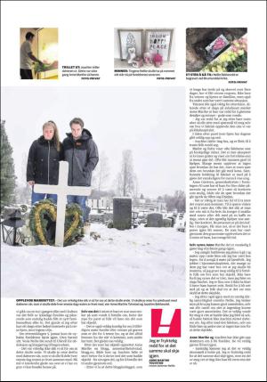 ostlendingen-20170204_000_00_00_023.pdf