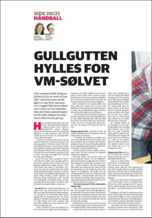 ostlendingen-20170204_000_00_00_024.pdf