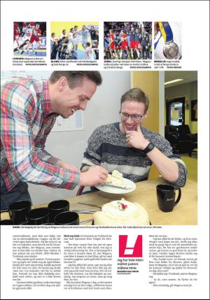 ostlendingen-20170204_000_00_00_025.pdf