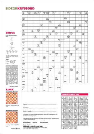 ostlendingen-20170204_000_00_00_026.pdf