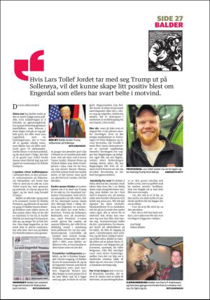 ostlendingen-20170204_000_00_00_027.pdf