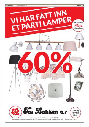 ostlendingen-20170204_000_00_00_029.pdf