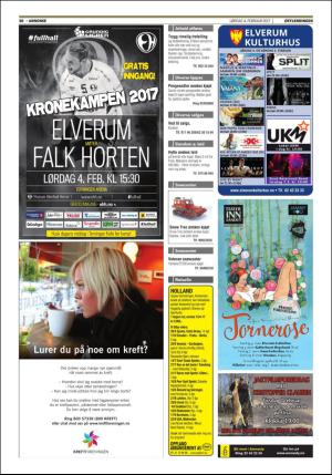 ostlendingen-20170204_000_00_00_030.pdf