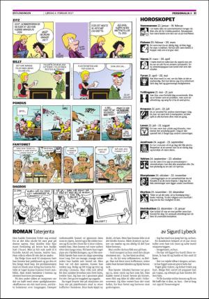 ostlendingen-20170204_000_00_00_031.pdf