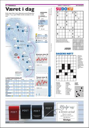 ostlendingen-20170204_000_00_00_032.pdf
