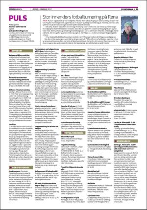 ostlendingen-20170204_000_00_00_033.pdf