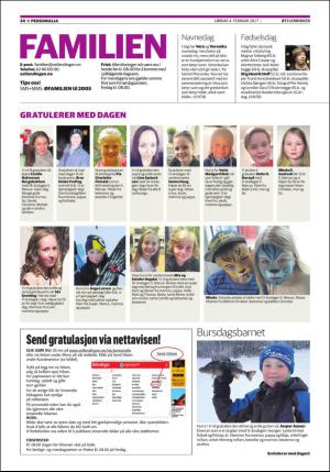 ostlendingen-20170204_000_00_00_034.pdf