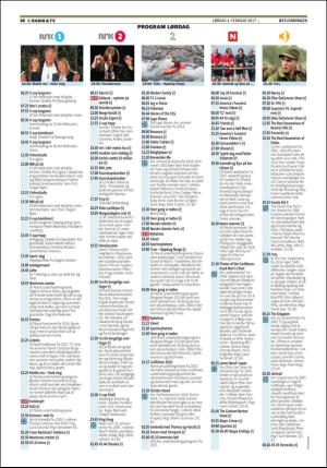 ostlendingen-20170204_000_00_00_036.pdf