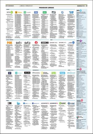 ostlendingen-20170204_000_00_00_037.pdf