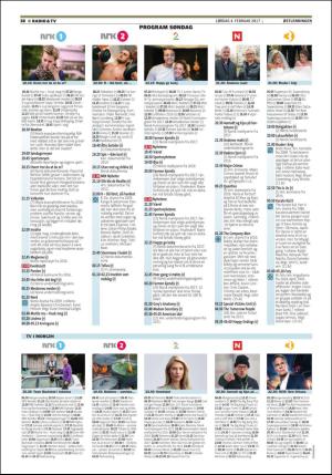 ostlendingen-20170204_000_00_00_038.pdf