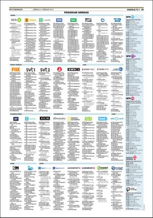 ostlendingen-20170204_000_00_00_039.pdf