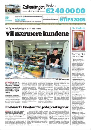 ostlendingen-20170204_000_00_00_040.pdf