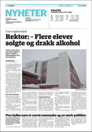 ostlendingen-20170221_000_00_00_002.pdf