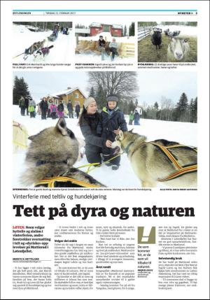 ostlendingen-20170221_000_00_00_003.pdf