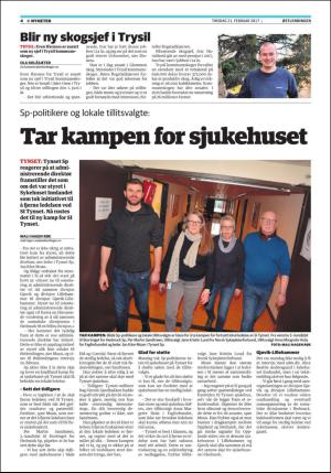 ostlendingen-20170221_000_00_00_004.pdf