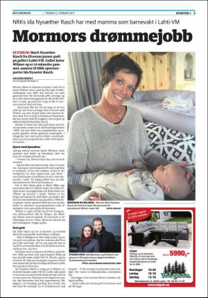 ostlendingen-20170221_000_00_00_005.pdf