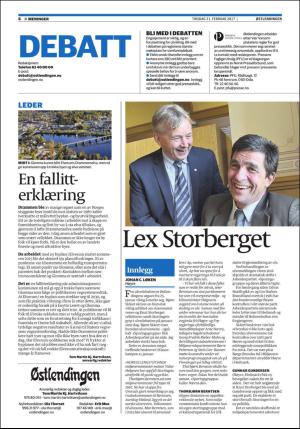 ostlendingen-20170221_000_00_00_006.pdf