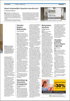 ostlendingen-20170221_000_00_00_007.pdf