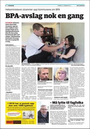 ostlendingen-20170221_000_00_00_008.pdf