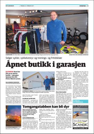 ostlendingen-20170221_000_00_00_009.pdf