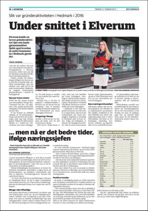 ostlendingen-20170221_000_00_00_010.pdf