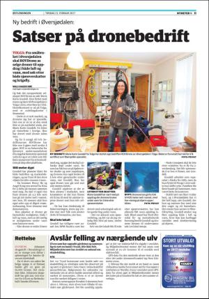 ostlendingen-20170221_000_00_00_011.pdf