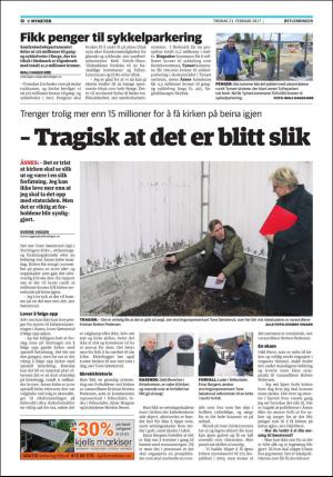 ostlendingen-20170221_000_00_00_012.pdf