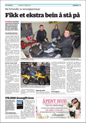 ostlendingen-20170221_000_00_00_013.pdf