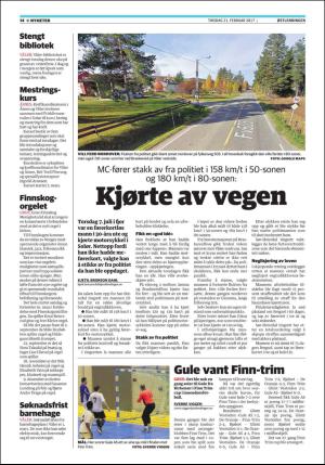 ostlendingen-20170221_000_00_00_014.pdf