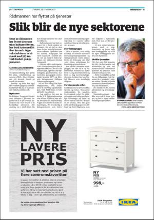 ostlendingen-20170221_000_00_00_015.pdf