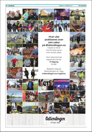 ostlendingen-20170221_000_00_00_016.pdf