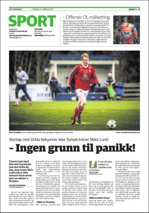 ostlendingen-20170221_000_00_00_017.pdf