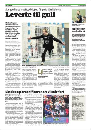 ostlendingen-20170221_000_00_00_018.pdf