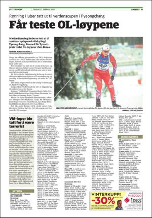 ostlendingen-20170221_000_00_00_019.pdf