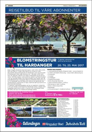 ostlendingen-20170221_000_00_00_020.pdf