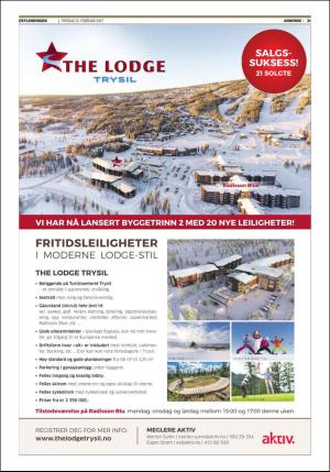 ostlendingen-20170221_000_00_00_021.pdf