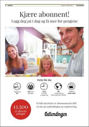 ostlendingen-20170221_000_00_00_022.pdf