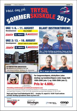 ostlendingen-20170221_000_00_00_023.pdf