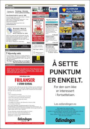 ostlendingen-20170221_000_00_00_024.pdf