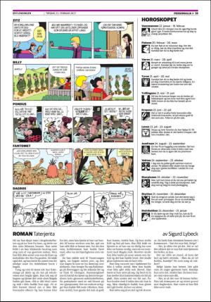 ostlendingen-20170221_000_00_00_025.pdf