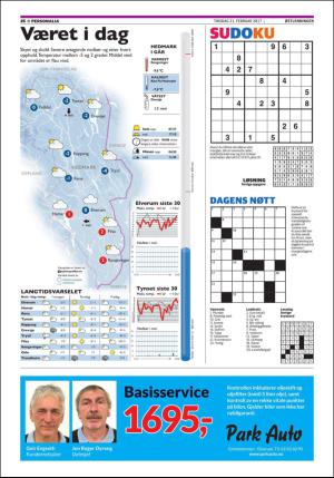ostlendingen-20170221_000_00_00_026.pdf