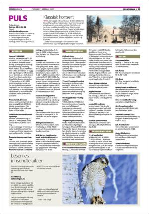 ostlendingen-20170221_000_00_00_027.pdf